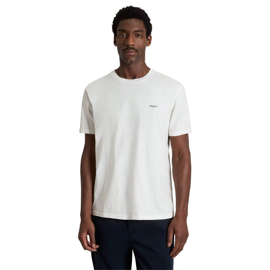  Woolrich | CFWOTE20138270